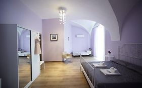 B&B Favola Mediterranea