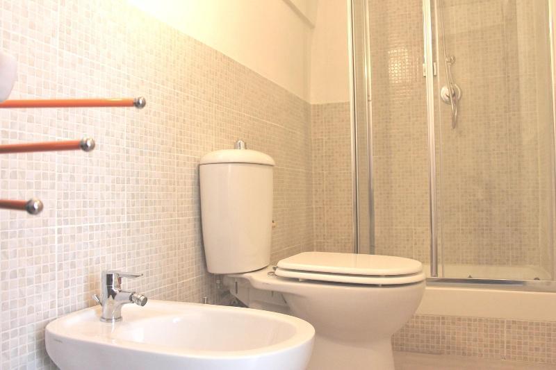 B&B Favola Mediterranea Catane Extérieur photo
